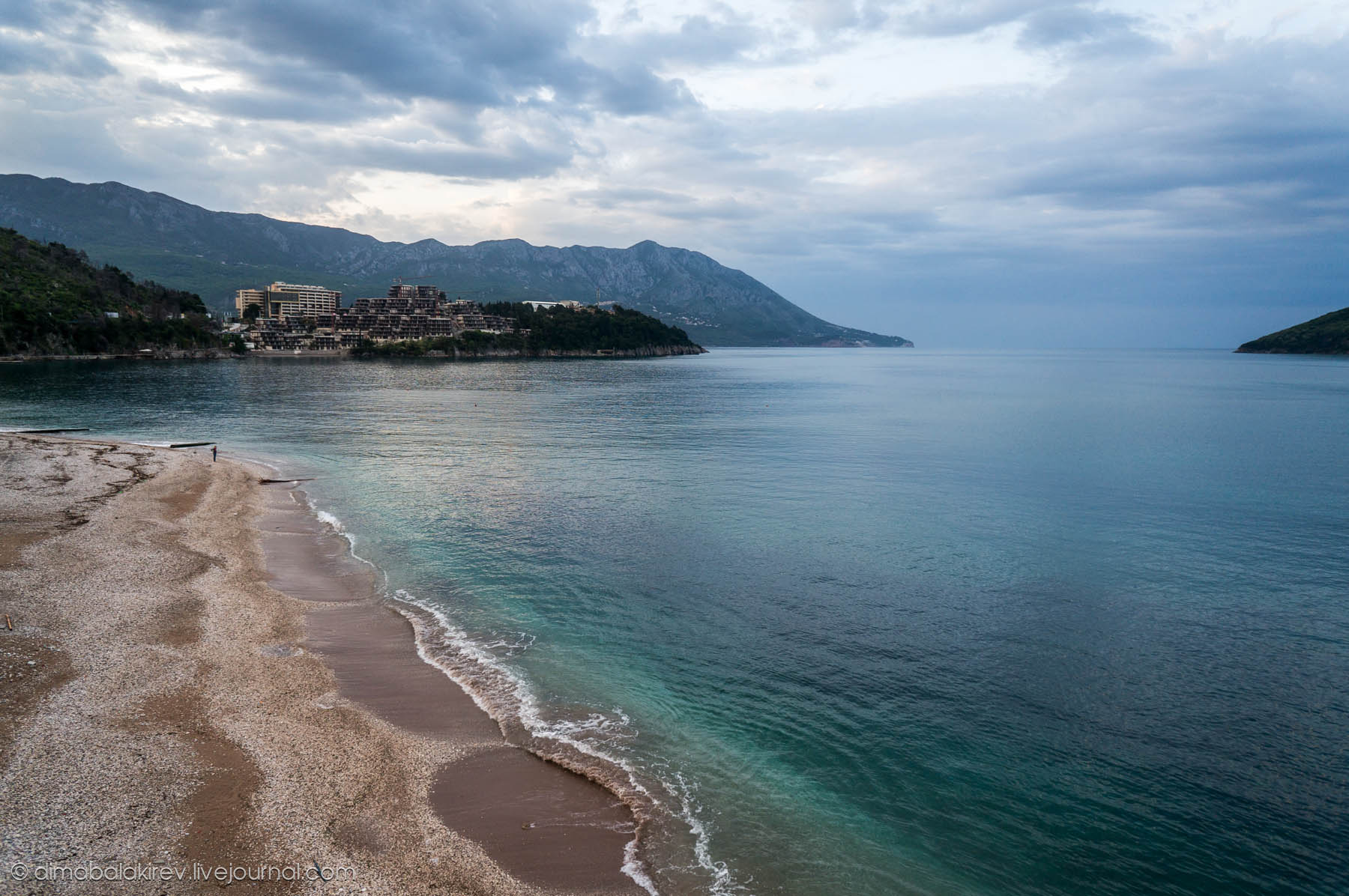 Budva